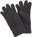 IMBRETEX SAS Gants polaires Pen Duick Unisexe Gris Uni L/XL