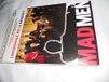 Mad SEVEN SEPT SAS Mad Men - Saison 2