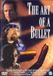 Merkloos Art Of A Bullet / DVD / 1999