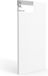Winsor & Newton Classic Canvas Katoen 60X120cm Deep Edge