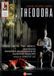 Christine Cmajor George Frideric Handel - Theodora / DVD / 2011