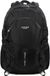Aoking Unisex Daypack 20.7L Zwart