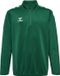 Hummel Hmlcore Xk Half Zip Poly Sweat Kids 211480 Trainingsjack Kinderen Evergreen Maat 164