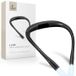 TechProtection Lampe de lecture de cou pour tablette, liseuse ou livres