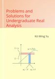 Problems Bol Problems and Solutions for Undergraduate Real Analysis Paperback