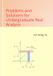 Problems Bol Problems and Solutions for Undergraduate Real Analysis Paperback