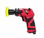 AWTOOLS AW10321 - Pneumatische Haakse Slijper - 50mm - Ergonomisch - Aluminium