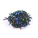 Galileo 5900049 100 LED multicolor binnen 4,5 V