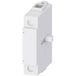 Siemens 3LD9340-0B Hulpschakelaar Voorijlend 1 stuk(s) Piece