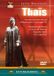 Outhere Massenet: Thaïs (DVD)