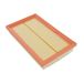 Blue Print ADG02278 Luchtfilter