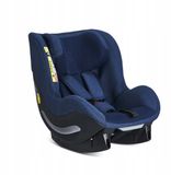 Avionaut AeroFIX AirFlow Autostoeltje 0-18kg | ISOFIX-lengte van 61-105 cm