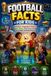 Football Libri GmbH Football Facts For Kids