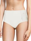 Chantelle Every Curve, tailleslip, damesondergoed, Milk., 38