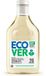 Ecover Vloeibaar Wasmiddel Zero 28 Wasbeurten - 1 liter