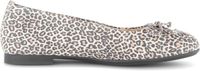 Gabor Ballerines Femme Cuir