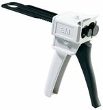 3M EPXG50 Lijmpistool