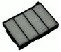 EBG Filtre d'habitacle anti-pollen Subaru G3210FC000