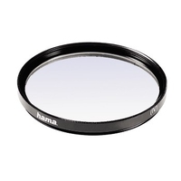 Hama UV Filter 62mm