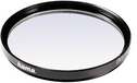 Hama UV Filter 62mm