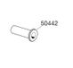 Thule Auto-reserveonderdeel, uniek