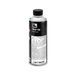 ERRECOM Stop Up, Stop-fuites pour Réparer Les Fuites d’Huile des Parties du Moteur des Véhicules, Bouteille de 250 ml