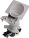 WHIRLPOOL Pompe de vidange 481236018578