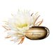 Clarins Precious La Crème Dag- en nachtcrème Gezicht 50 ml