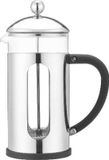 Cafè Ole Desire Cafetiere, 3 Cup, RVS