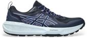 ASICS Gel-Sonoma 8 Dames