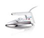 Severin BA 3211 Fer à vapeur - 1000W - Bleu/Argent