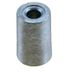 RECMAR Nuevo 2024-ANODO Zinc, REC68T-11325-00 Other, meerkleurig, eenheidsmaat