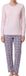 Ammann Dames pyjama Mix & Match