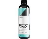 CarPro Ech2O 500ml - Waterless Wash