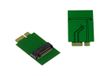 KALEA-INFORMATIQUE M2-naar-Mac-adapter 2010 en 2011