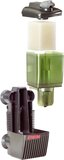 Eheim Binnenfilter Pickup 60 - Aquariumfilter - 30-60 L