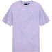Daily Paper Jacaranda Purple Koxid Dress Taille: XS