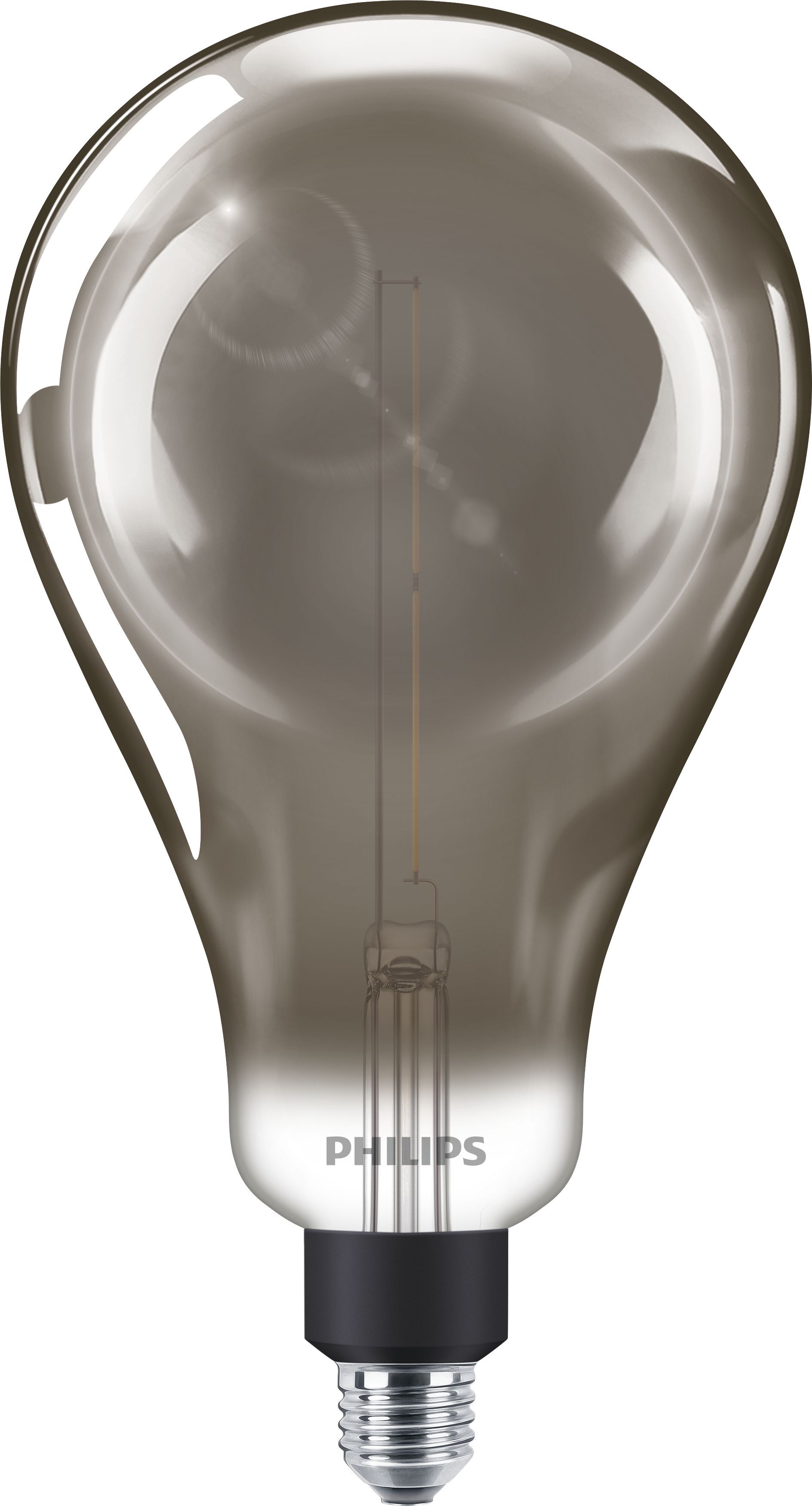 Philips Lamp (dimbaar)