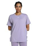 PUMA Cloudspun T-shirt - Reg T-shirts uniseks