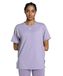 PUMA Cloudspun T-shirt - Reg T-shirts uniseks