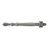 fischer Highbond anker FHB II-A L M16 x 145/30 rvs A4 (10 stuks)