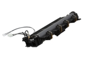 Oki 43993908 - Fuser - MB460, MB470, MB480, B430, B410, B440