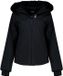 Colmar 2929e Veste Noir 46 Femme