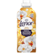 Lenor Gold Orchid Wasverzachter - 899 ml
