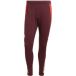 Adidas Pantalon d'entraînement Bayern Munich 2024/25