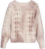Desigual Vrouwentrui Dunkeld