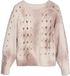 Desigual Vrouwentrui Dunkeld