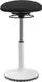 Topstar Zitverhoger/Staahulp 'BBT Coach', wit/zwart