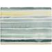 Côté Table Nappe SANVE