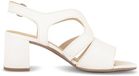 Gabor Dames Sandalen Lente/Zomer 2026